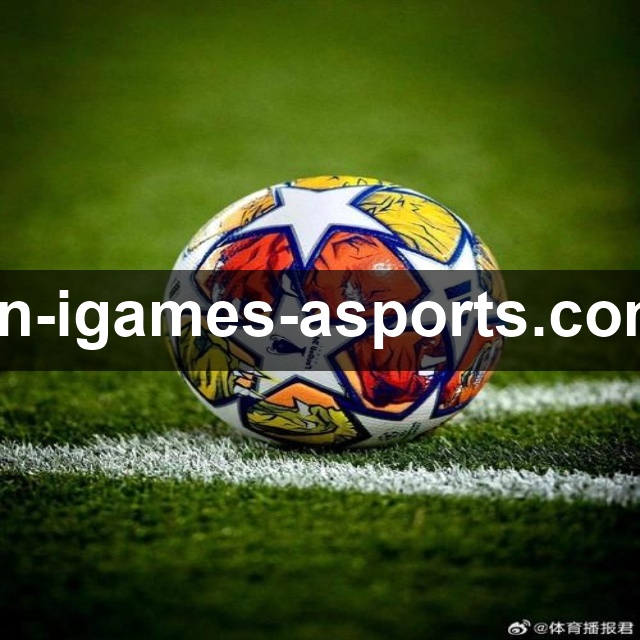 英超第30轮：纽卡斯尔联3-1大胜利兹联，伊萨克完成梅开二度