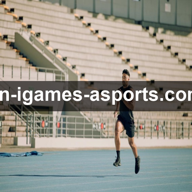 【2026年4月CBA联赛·非赛事·教育中国大学生篮球联赛（CUBAL）与CBA联合举办选秀训练营，时间定于六月