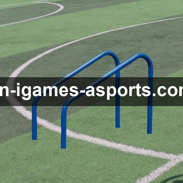 新型场馆灯光系统正在测试，旨在减少球员投篮时的视觉疲劳与阴影干扰