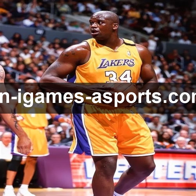 德甲赛程安排分析：四月密集赛程对争冠保级球队的影响